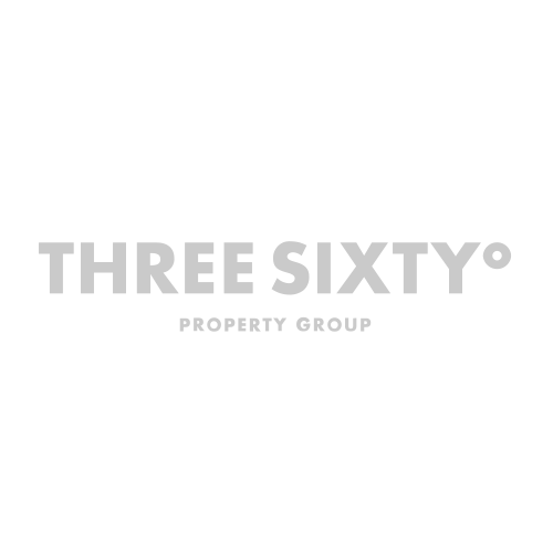 Three Sixty