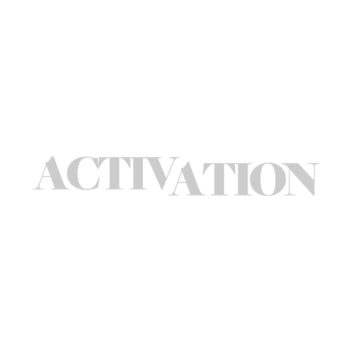 Activation