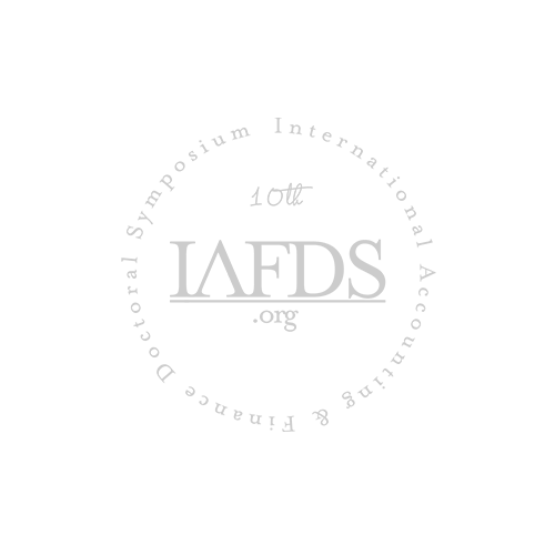IAFDS
