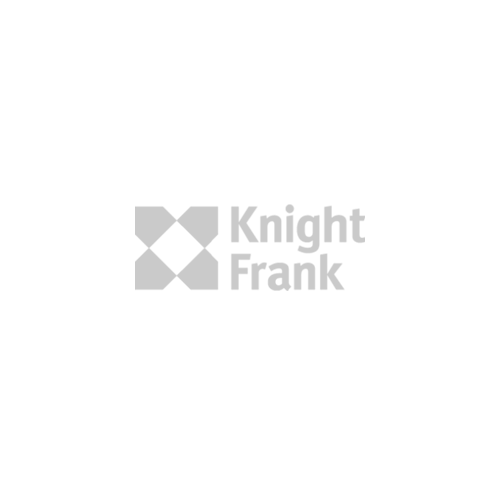 KNIGHT FRANK