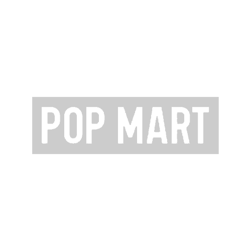 POP MART