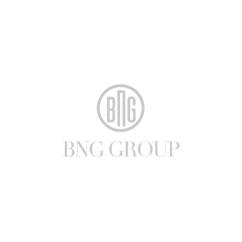 BNG