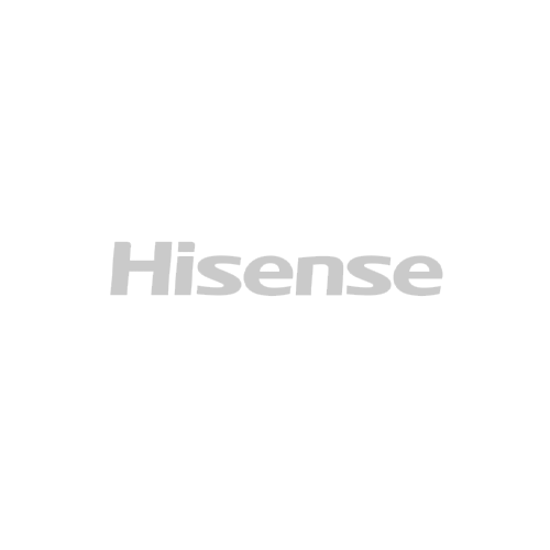 HISENSE