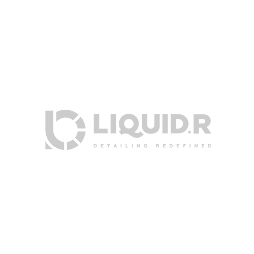 LIQUIDR