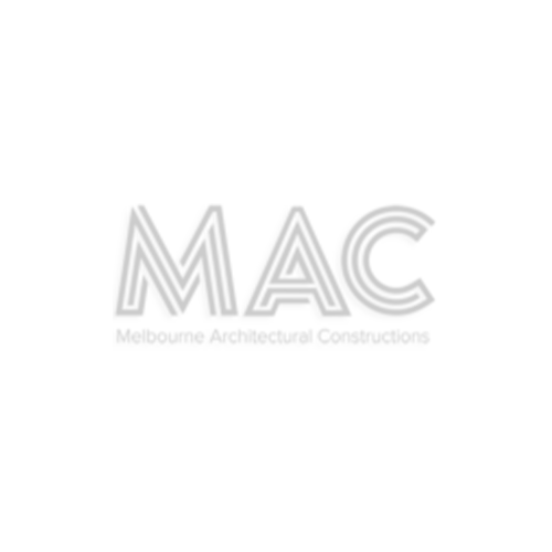 MAC