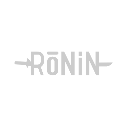 RONIN