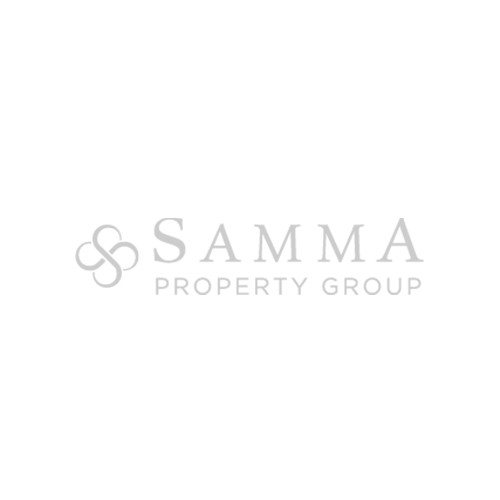 SAMMA