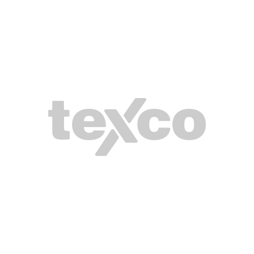 TEXCO